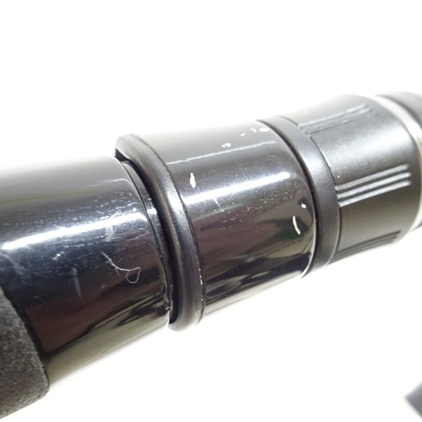 サーフトライブＳＴＨＳー１１１２ＭＨ